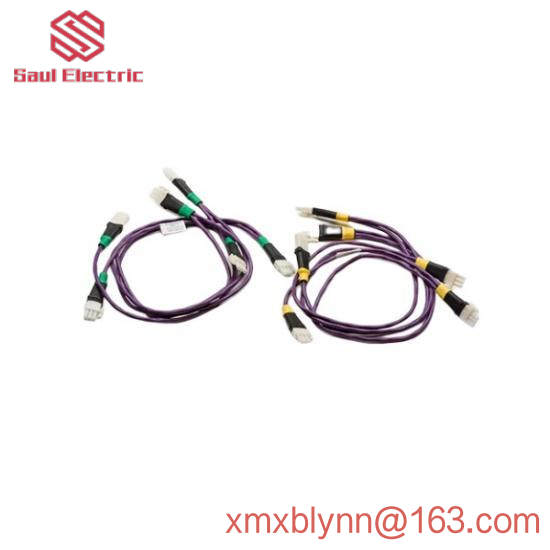 HONEYWELL TC-CCN014