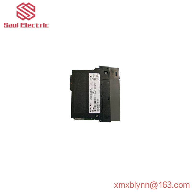 Honeywell TC-CCR014