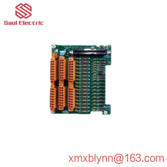 Honeywell TC-CCR014