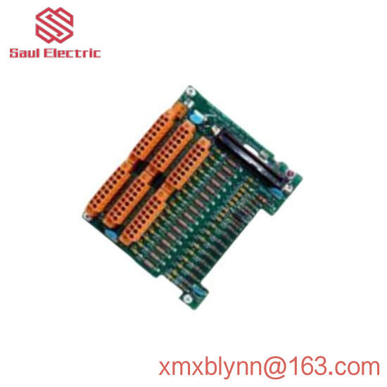 Honeywell TC-CCR014