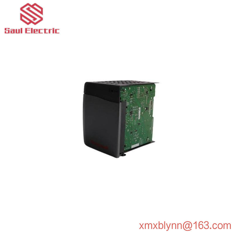 HONEYWELL TC-FPCXX2