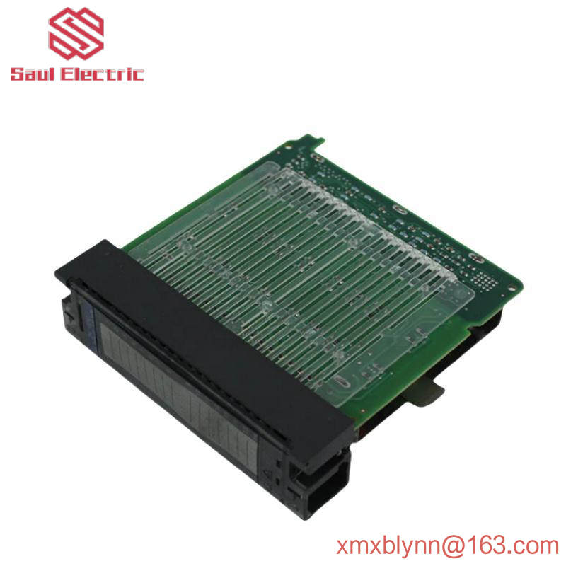 HONEYWELL TC-FPCXX2