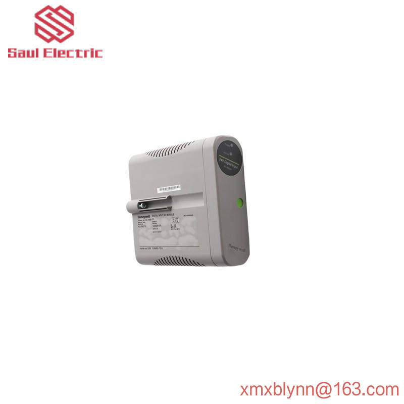 HONEYWELL TC-FPCXX2
