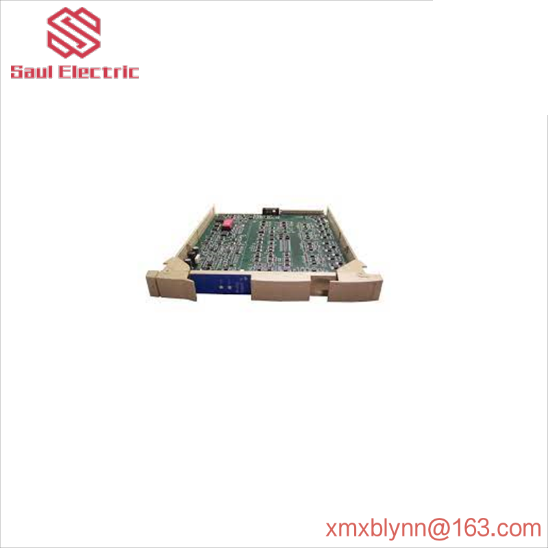 HONEYWELL TC-PRS021