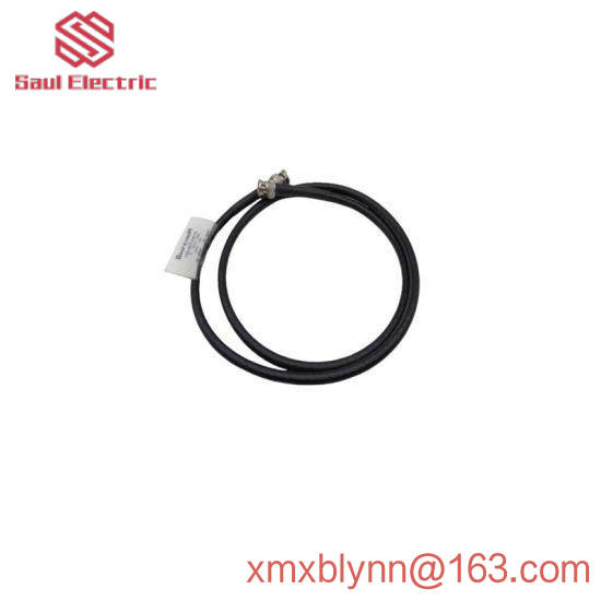 HONEYWELL TC-XXXXX1