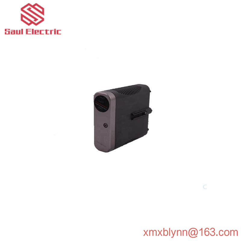 HONEYWELL TC-XXXXX1