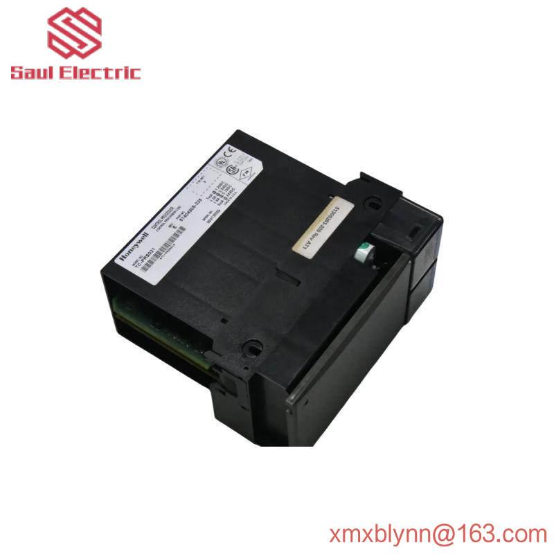 HONEYWELL TC-XXXXX1