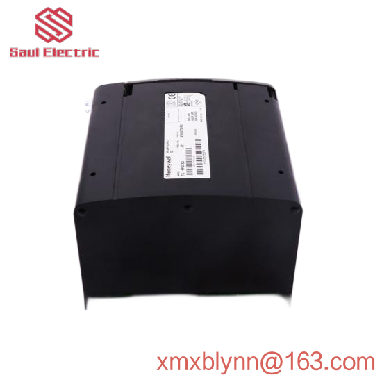 Honeywell Temperature Controller UDC3000 Model DC3002-0-00A-1-C300-0111