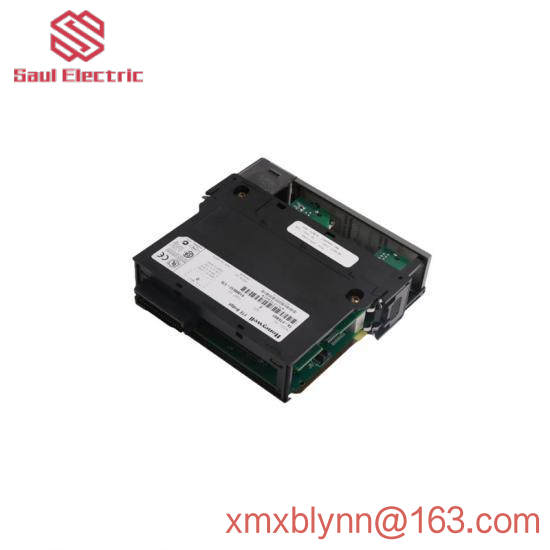 HONEYWELL TK-FTEB01