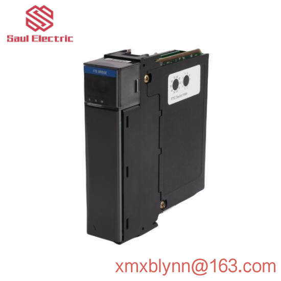 Honeywell TK-FTEB01  Fte Bridge Module