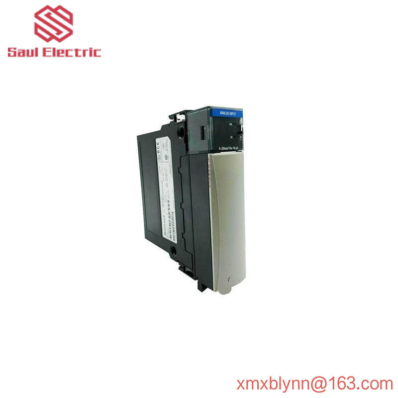 Honeywell TCC-CN013