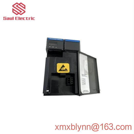 HONEYWELL TK-PRR021