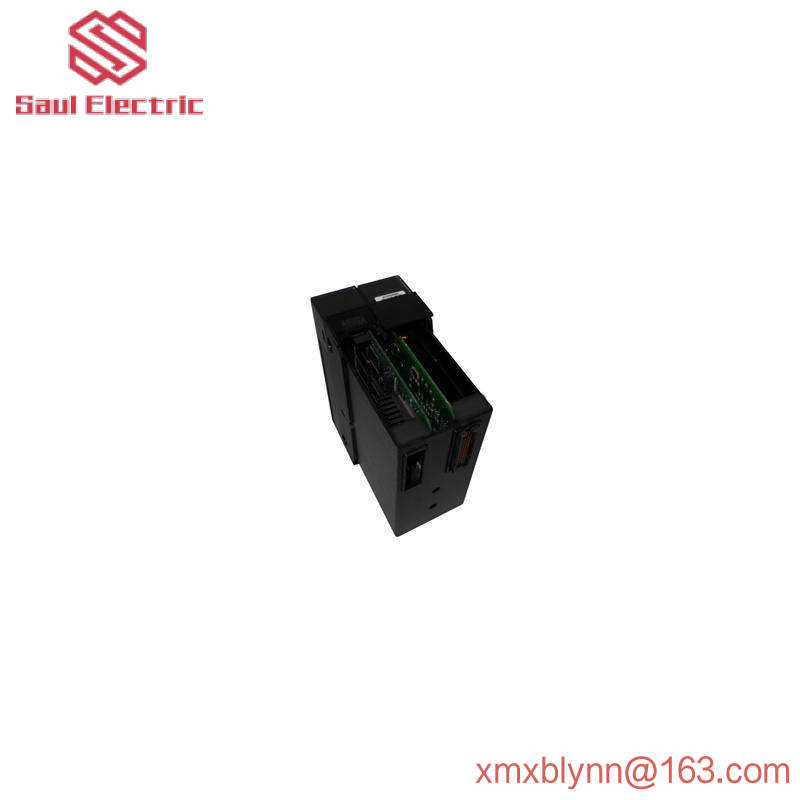 HONEYWELL TK-PRR021