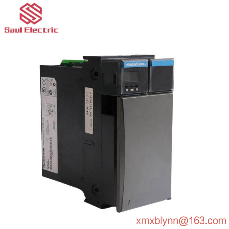 HONEYWELL TK-PRS021