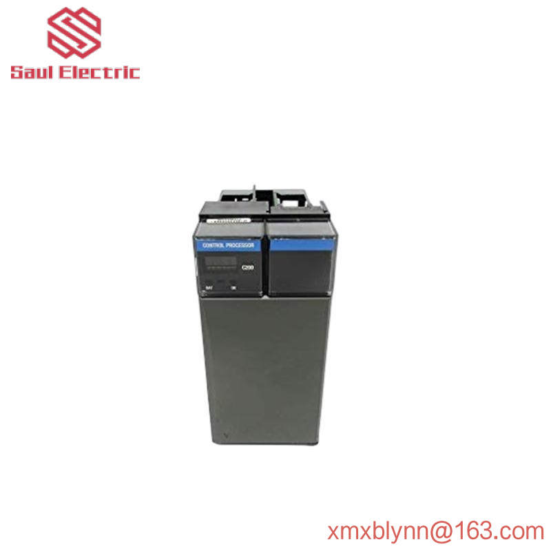 HONEYWELL TK-PRS021