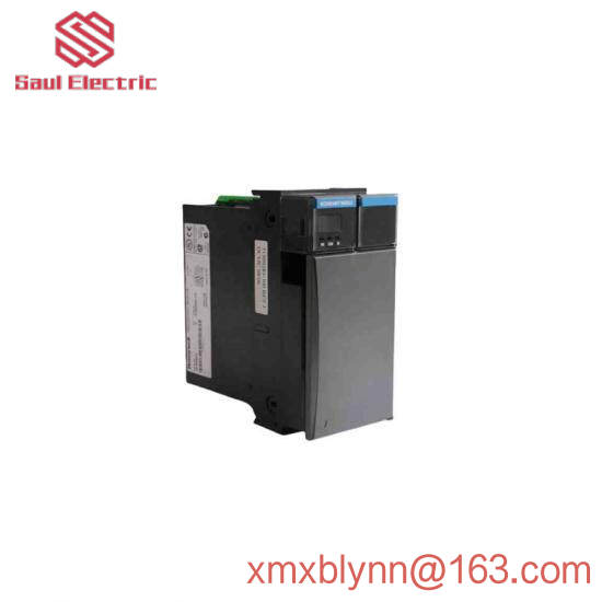 Honeywell TCC-CN013
