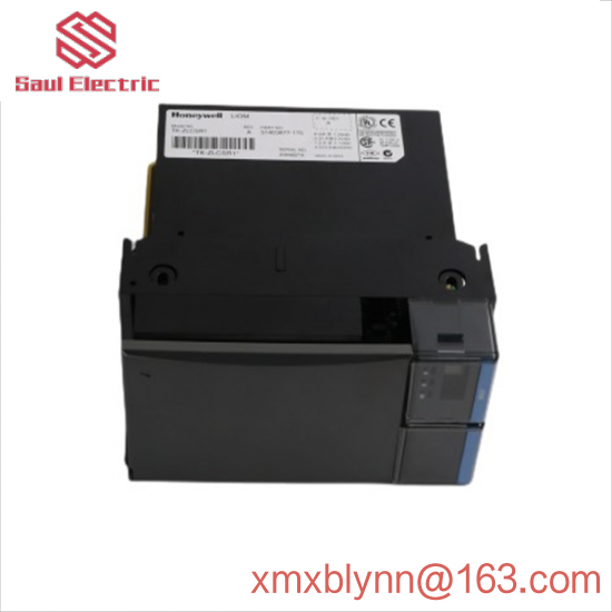 Honeywell TK-ZLCSR1 51403877-175