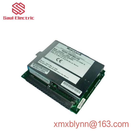 Honeywell TP-OPADP1-200 51402497-200 TP-DSOEP1-100 51305776-100