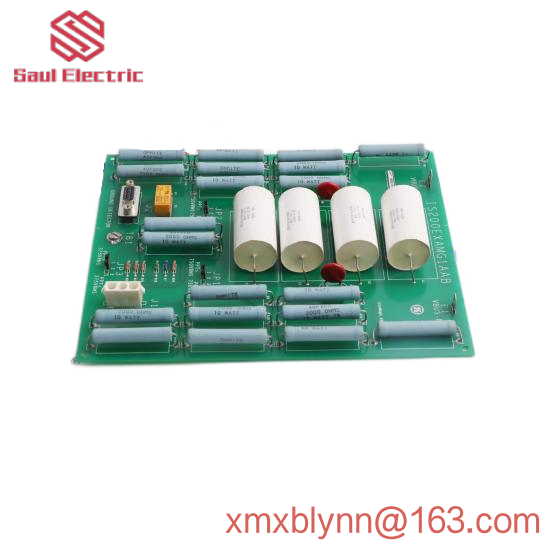 HP 44702B