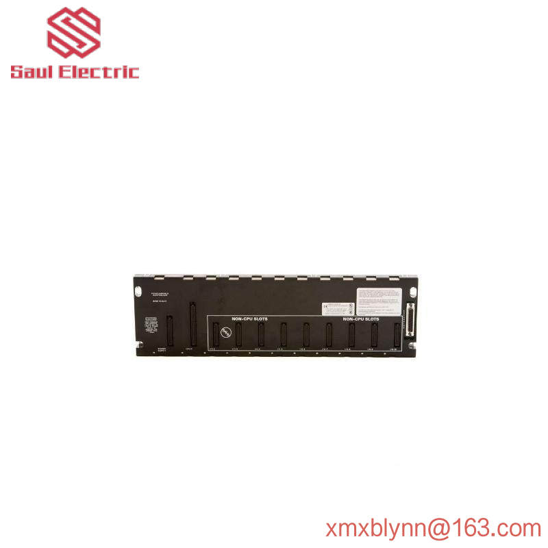HP 44702B