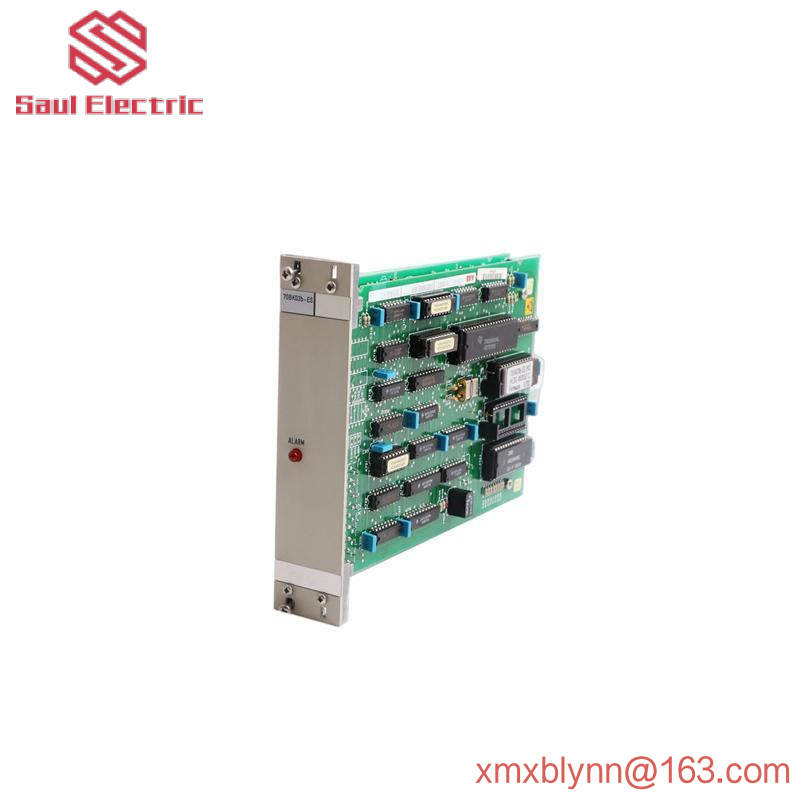 HP 44727