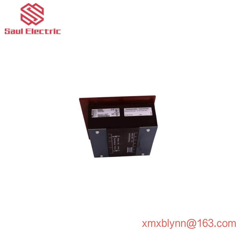 HP 44727