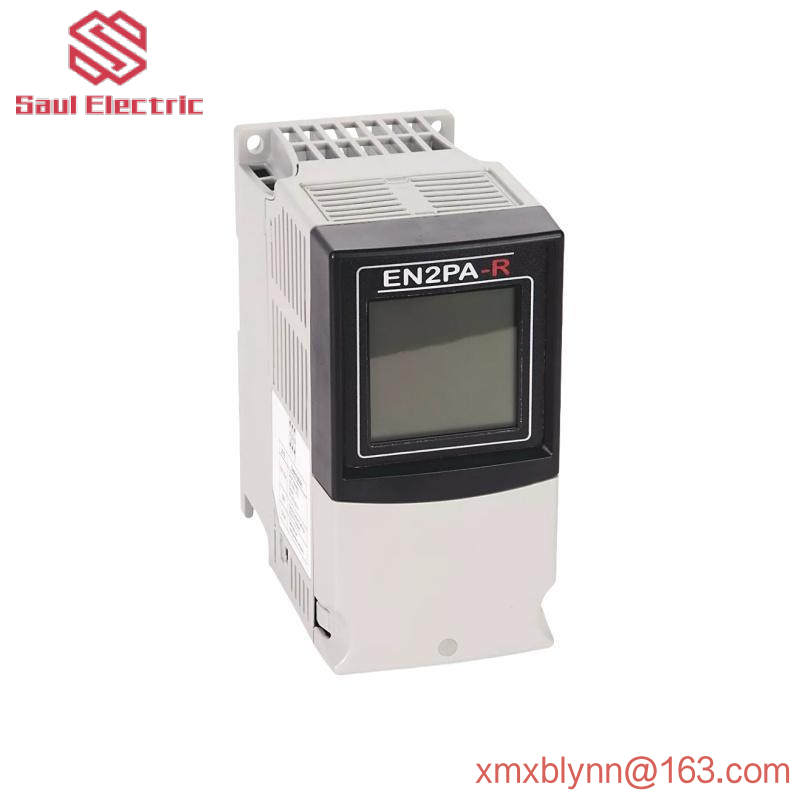 HP 44736A