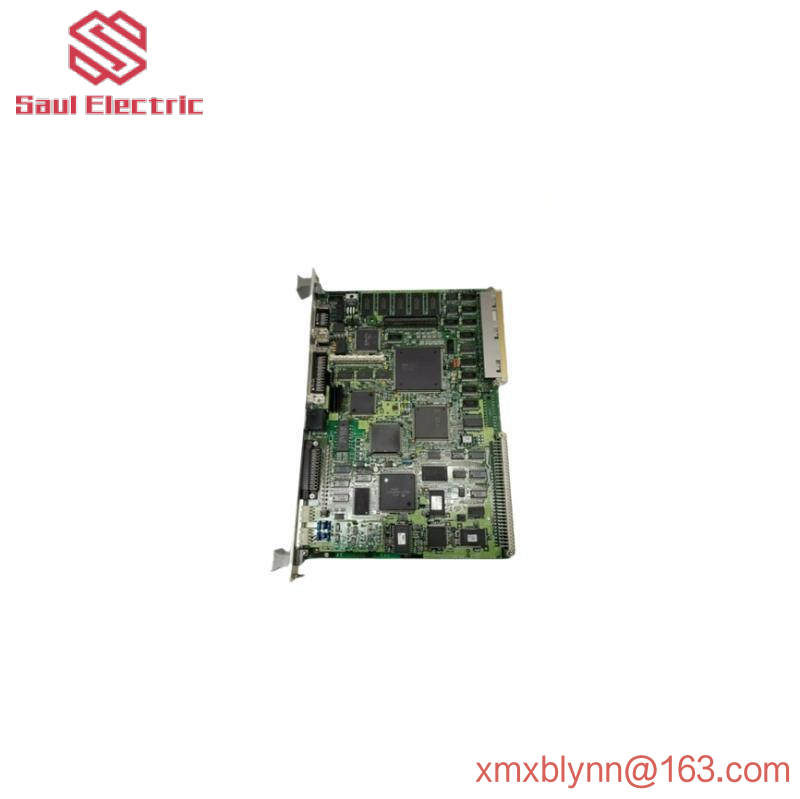 HP 58503A