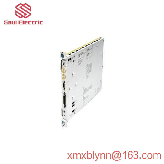 HP E1406A