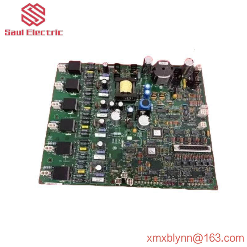 HP E1740A