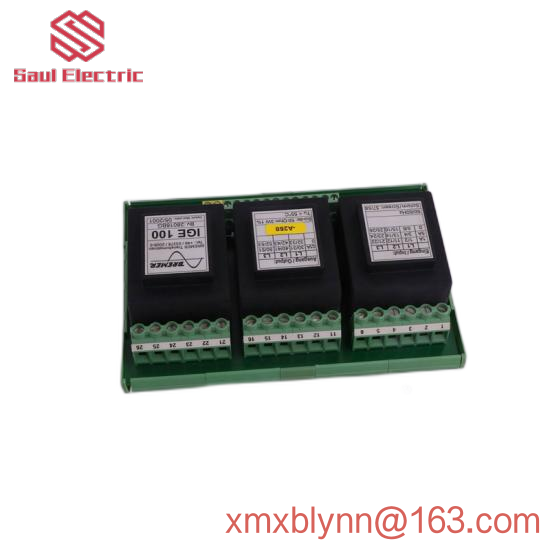 HSW DW-S 1-3l/min  Genuine+ Discount