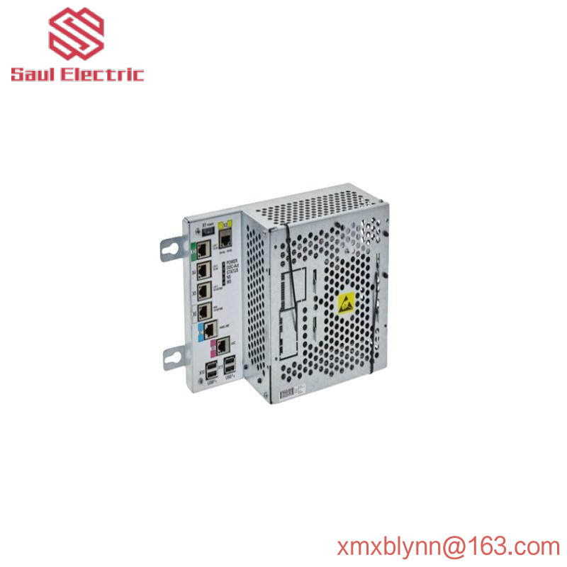 HYBRICON 078-453