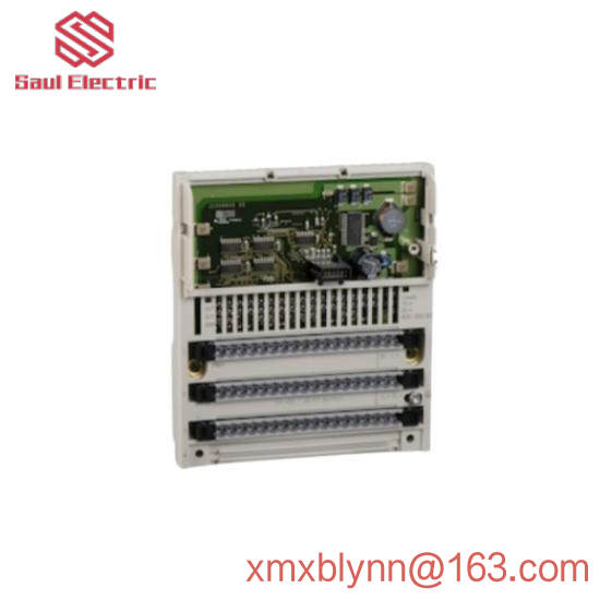 HYBRICON 078-453