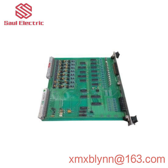 Hyundai DOM16  Digital Output Module