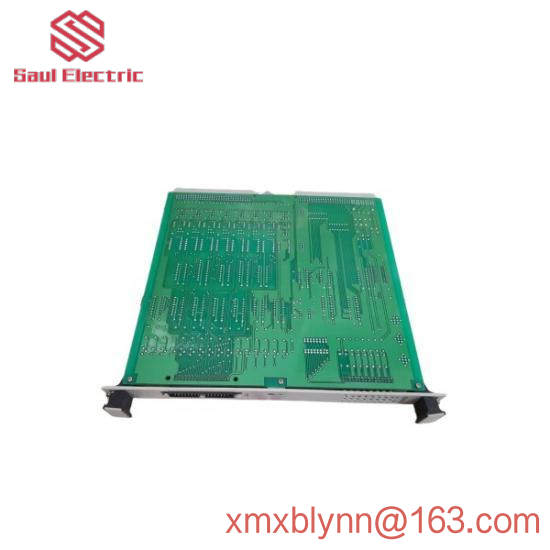 Hyundai DOM16  Digital Output Module