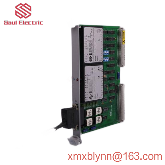 IAI IF-MA1L-I-200-2000-T1-X05-L