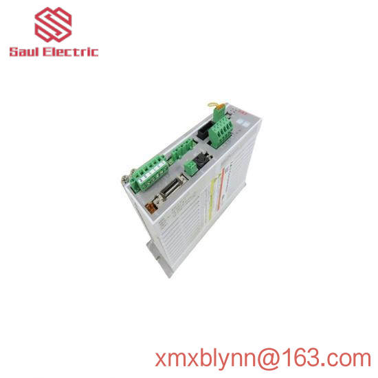 IAI SCON-CA-200A-CC-0-2 Controller