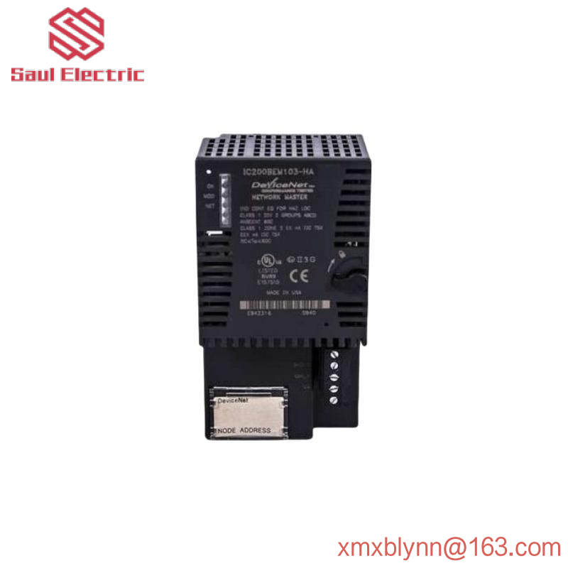Fanuc A06B-6107-H002
