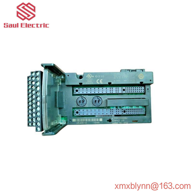 GE 44A399746-G01