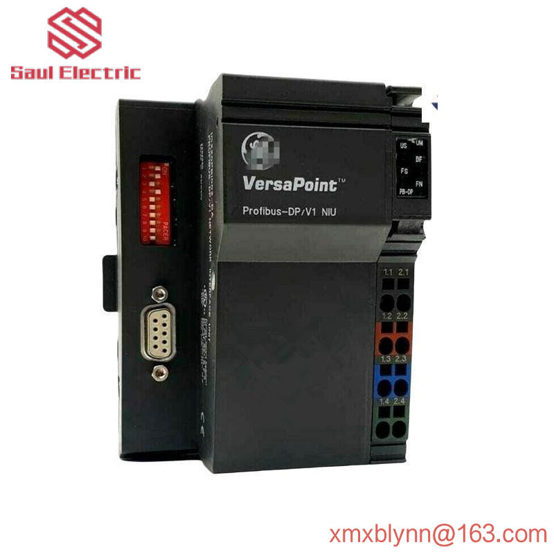 Fanuc A06B-6107-H002