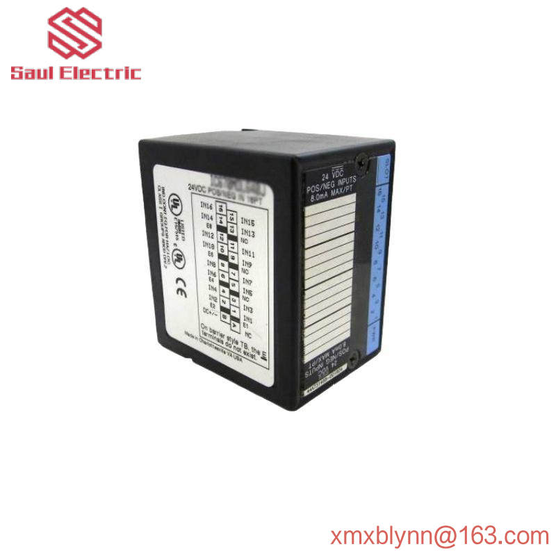 GE 369-HI-0-0-0-0-0-E