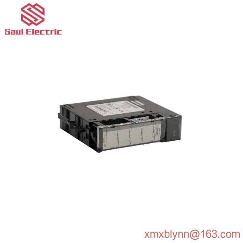 GE A16B-1211-0909