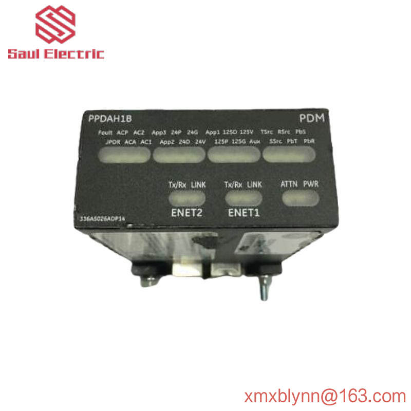 FANUC A06B-1401-B155