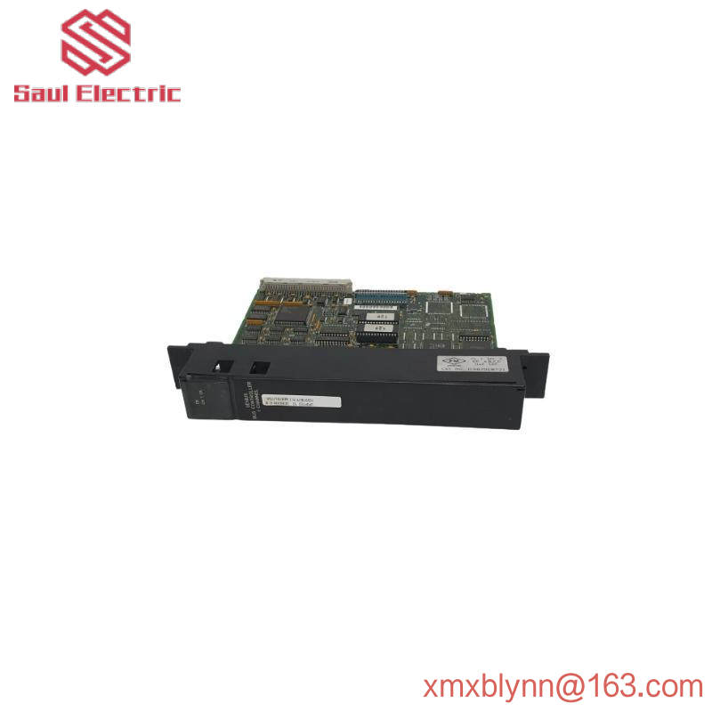 GE IC200MDL742G