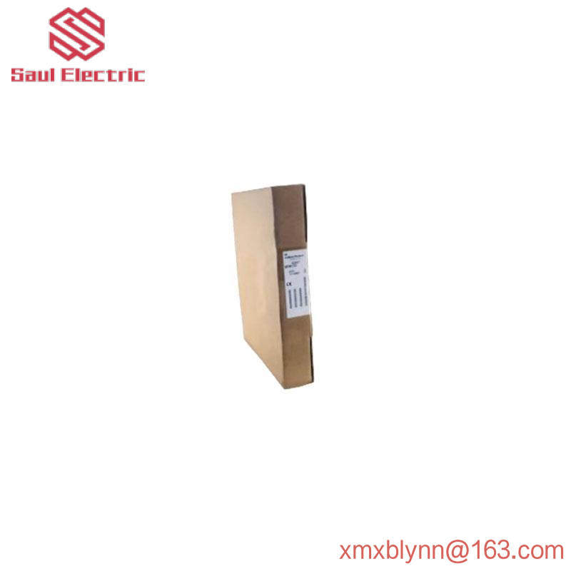 GE IC697BEM742-EB BLANK SLOT FILLER