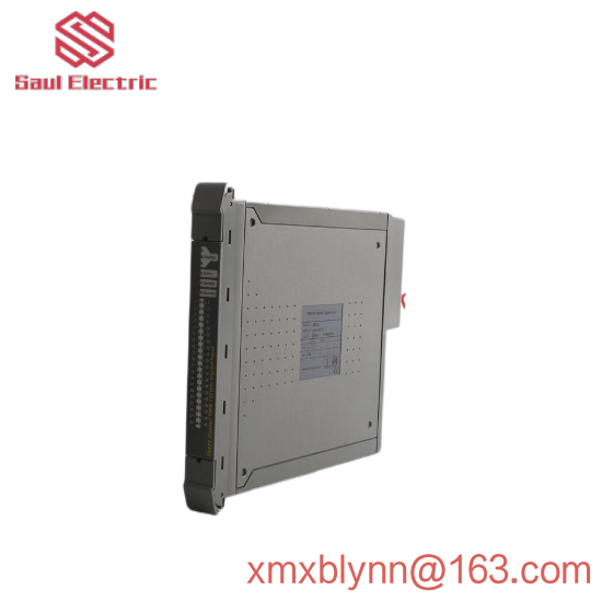  ?AS-B809-016