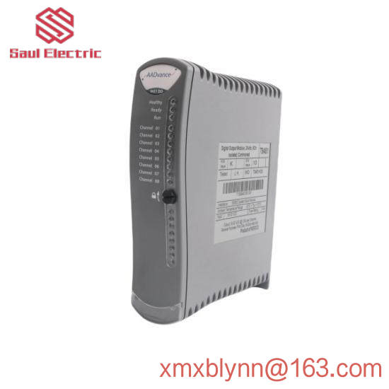 ICS TRIPLEX 1433/09232486825