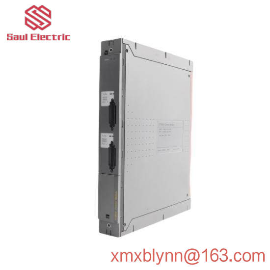 ICS TRIPLEX 1433/09232486825
