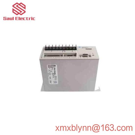 ICS Triplex 7400206-100 Controller