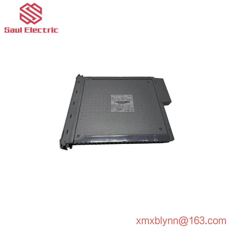 ICS TRIPLEX 9802*3/9832*1